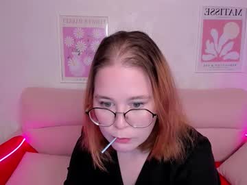 Profile of anny_twelvetrees