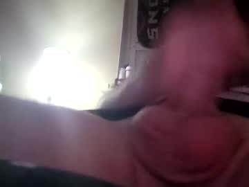Atlgh0st189514 Chaturbate profile image