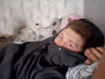 Azraell28 Chaturbate profile image