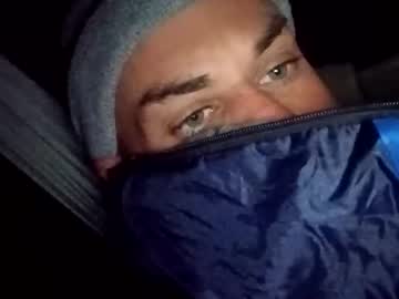 Profile of cuddlemynuts
