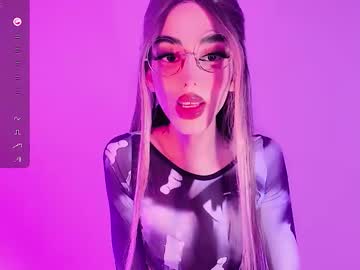 Profile of dolarcity760752