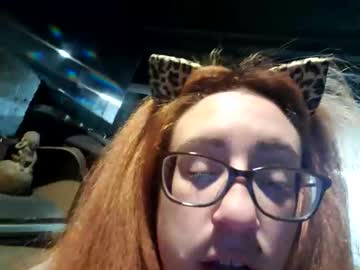 _Xoflower_ Chaturbate profile image