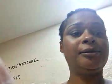 Babydoll20250 Chaturbate profile image