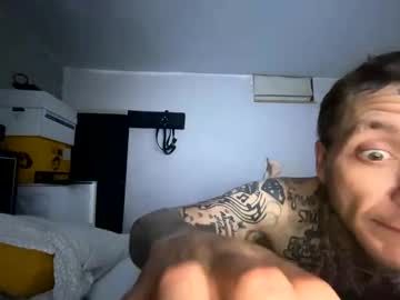 Profile of gucciebtm828