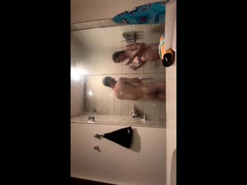 Lilpp111 Chaturbate profile image
