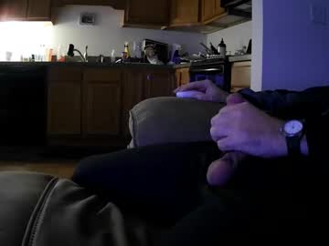 Mrmonte88 Chaturbate profile image