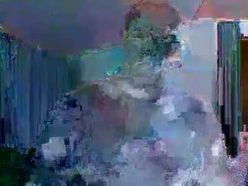 Sserg666 Chaturbate profile image