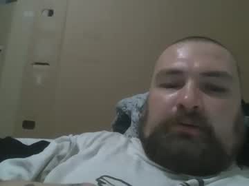 Tittyconnesseur Chaturbate profile image