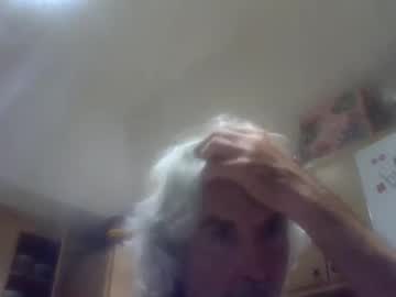 Tt2023frheaven Chaturbate profile image