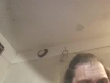 Hmwhitaker96 Chaturbate profile image
