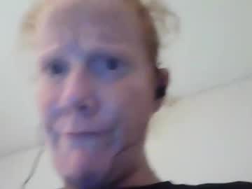 Hollyworkapps Chaturbate profile image