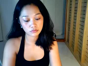 Profile of pussyc4t_doll