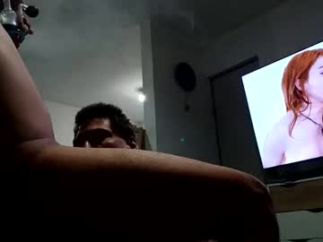 Tripihdz Chaturbate profile image