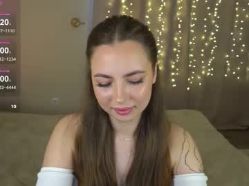 Profile of jackiemoonn