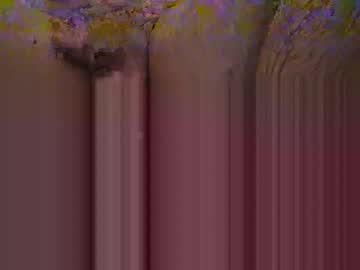 Kylesparks1987 Chaturbate profile image