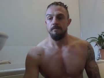 Profile of ashdrewery01519813