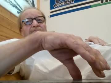 Casi66666 Chaturbate profile image