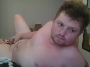 Flkeyman Chaturbate profile image