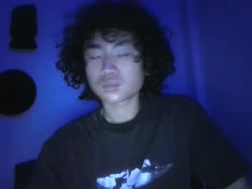Profile of justinluvvv
