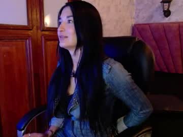 Profile of mariana96_