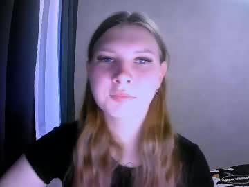 Profile of nelli_lux