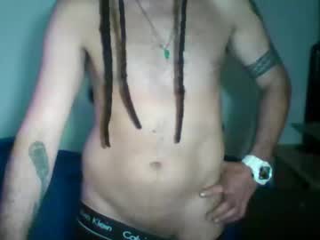 Pasajeroscuro Chaturbate profile image