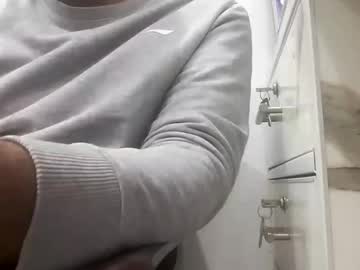 Rakulge Chaturbate profile image