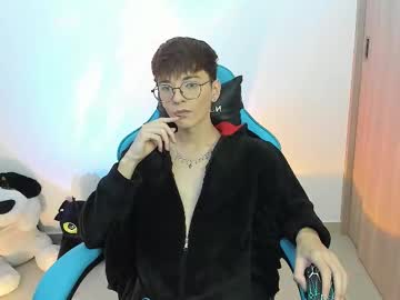 Ryo_Bleu