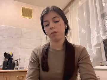Profile of verdiedemoss
