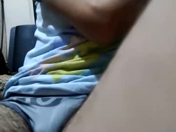 Alexigrand Chaturbate profile image