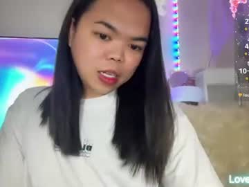Kim_Kyile