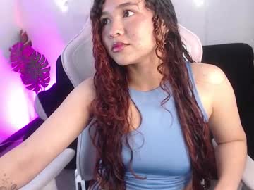 Profile of ruby_rouger