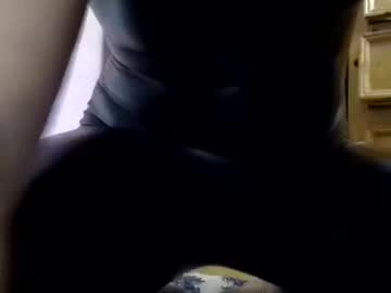 Profile of sarah_sean