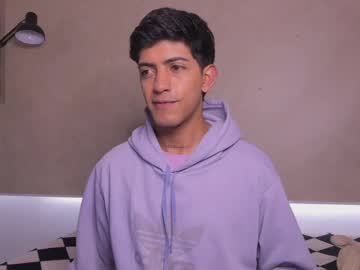 Teobuff