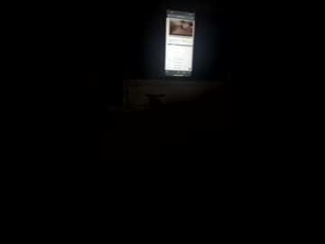 Donnie818 Chaturbate profile image