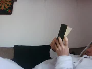 Hamanoor12345 Chaturbate profile image
