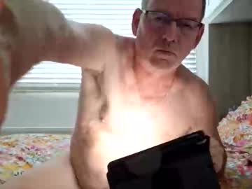 Bambifkr Chaturbate profile image