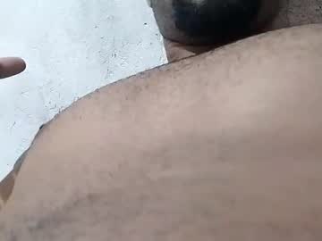 Higorsafadinho Chaturbate profile image