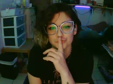 Profile of kawaiicvnt420