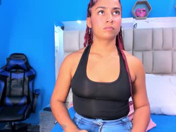 Profile of mia_charlotte17