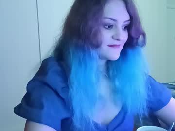 Profile of purpurfoxy