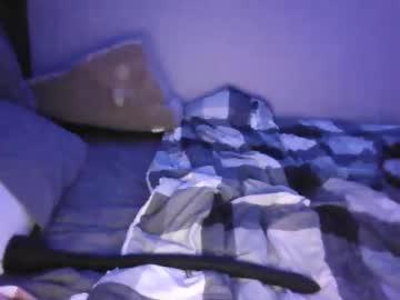 Sexyboy19963 Chaturbate profile image