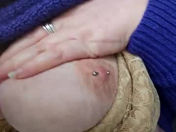 Sugartits88xx Chaturbate profile image