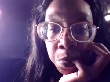 Profile of toxic_excotic6969