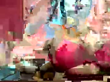 Yourlovely2221 Chaturbate profile image