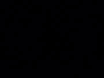 Joe144101 Chaturbate profile image