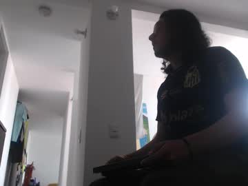 Profile of dandiego7