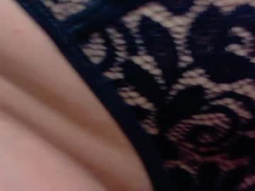 Eva_Madiison Chaturbate profile image