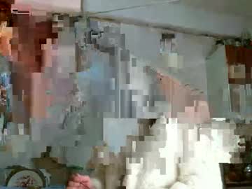 Goldenworld_Bi_Car Chaturbate profile image