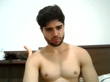 Tiodruidi Chaturbate profile image